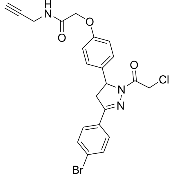 EN219-alkyne